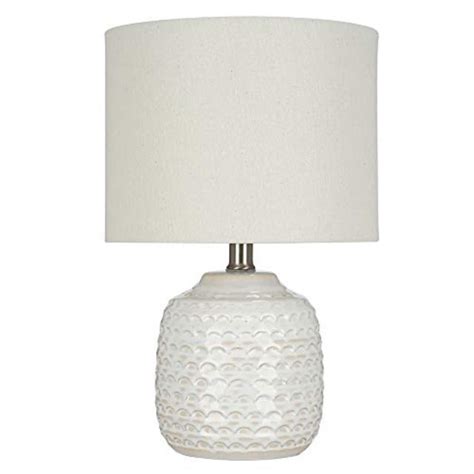 Small Accent Table Lamps