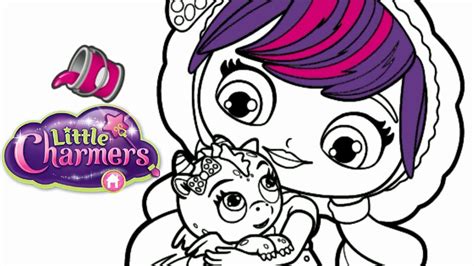 Nick Jr Coloring Book Game Richard Mcnarys Coloring Pages