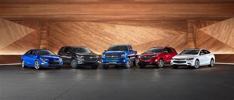Car was exactly as described and has treated me extremely well. Master Chevrolet Cadillac is a Aiken Chevrolet dealer and ...