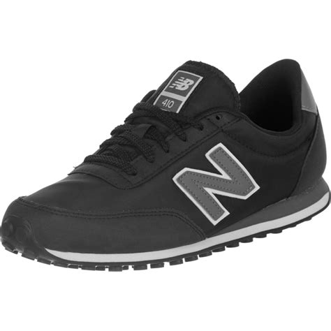 New Balance U410 417791 60 8 Sneakerjagers