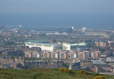 Samsung galaxy f52 5g stock wallpapers. Hibernian Fc Wallpaper