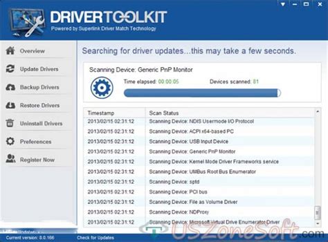 Driver Toolkit Free Version Newsecrets