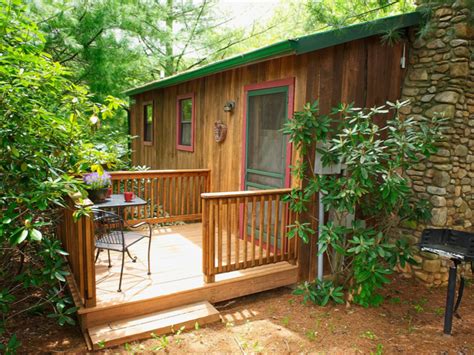 A short drive or uber to all that asheville has to offer. Book Mountain Springs Cabins in Asheville, North Carolina ...