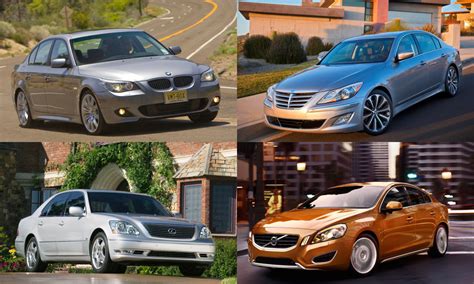 Contain a link to this search page, where new listings will be highlighted. Luxury Cars for Under $20,000 - » AutoNXT