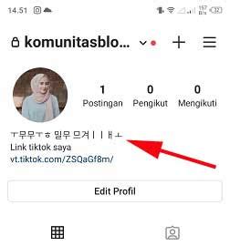 Aplikasi tulisan berjalan, aplikasi tulisan terbalik, aplikasi tulisan di foto, aplikasi tulisan, apliasi tulisan terbaik untuk android, iphone, dan pc ! Cara Membuat Tulisan Korea Di Instagram Tanpa Aplikasi ...
