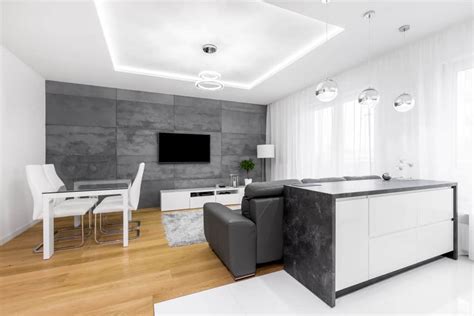 Submitted 5 hours ago by caleb963. 30 Cool Waterfall Kitchen Island Ideas (Photos)