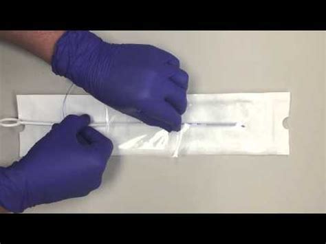 Liletta IUD Insertion Video - YouTube