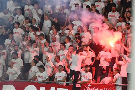 S A Decis FCSB Dinamo Se Va Juca Pe Stadionul Arcul De Triumf Flashscore Ro