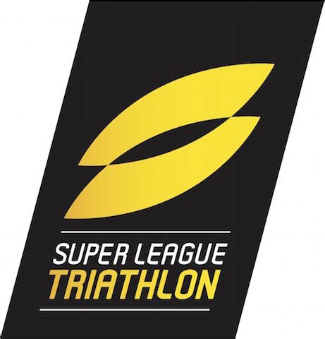 Is a company registered in england and wales with company number 3238540. Super League Triathlon — Wikipédia