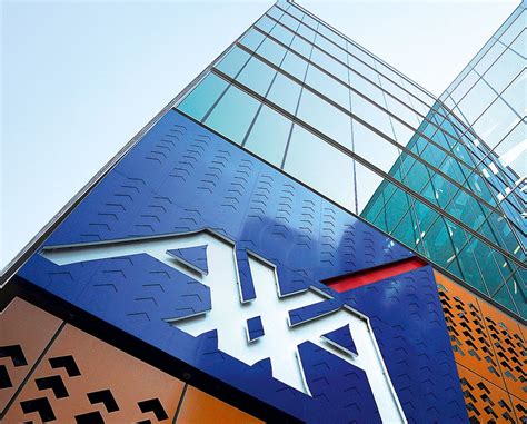 One year after the purpose reveal, axa commits to measuring its impact by launching the axa for progress index: UNIQA за €1 млрд. приобретает «дочки» AXA Group в Польше ...
