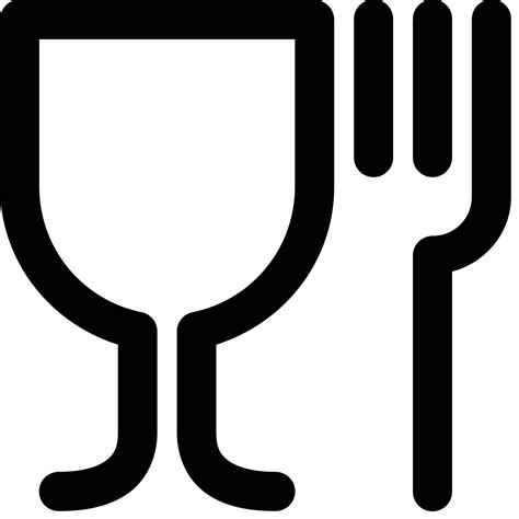Food Icon Png Food Icon Png Transparent Free For Download On