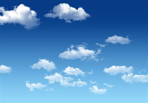 Cloudy Sky Wallpapers Top Free Cloudy Sky Backgrounds Wallpaperaccess