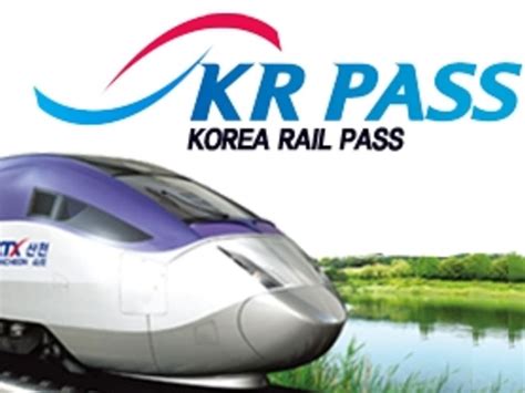 Vitamin k is perhaps one of the lesser known vitamins, but it plays an important role in your overall health. Korea Rail Pass Ticket tours, activities, fun things to do ...