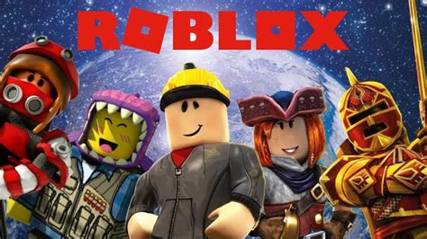 Roblox 1 Youtube