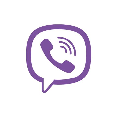 Viber Latest Version Free Download For Windows All Pc World