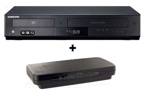 Funai combination vcr and dvd recorder. Best lg multisystem region free dvd recorder/vcr combo ...