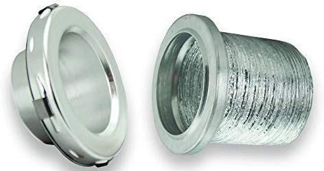 However, dryer machines can cause even more warm in summer. MagVent MV-180 gsdgg 123 | Dryer vent, Dryer hose, Dryer