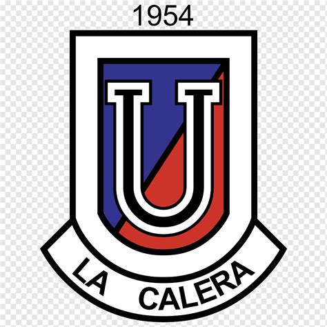 Unión La Calera HD logo png PNGWing