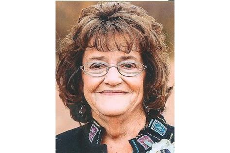 401 e 8th st # 101. Ardis Edman Obituary (2021) - Sioux Falls, SD - Argus Leader