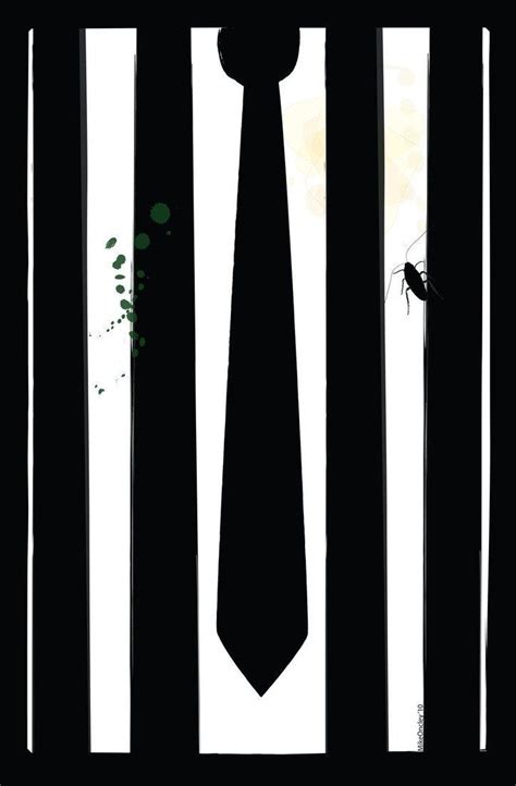 Beetlejuice, the comedian also known as lester green, is still alive despite online rumors that he was dead. Beetlejuice Wallpapers - Wallpaper Cave