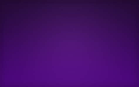 I finished miss marple's house. Purple background Tumblr ·① Download free stunning full HD backgrounds for desktop, mobile ...