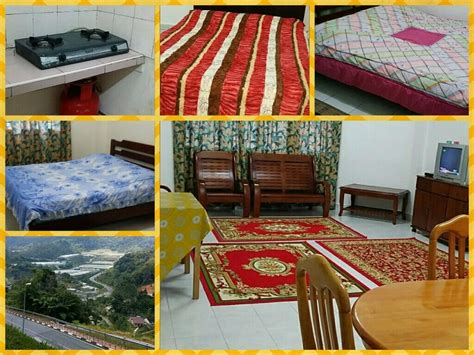1,523 likes · 19 talking about this. homestay | apartment | hotel | cameron highland: Apartment ...