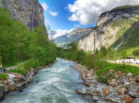 Lauterbrunnen Ch Vacation Rentals House Rentals And More Vrbo