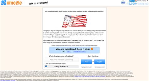 Double click on that to run it on your computer. How to Get Unbanned from Omegle for Free (Updated 2020)