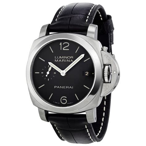 Super Clone Panerai Luminor Marina 1950 Mens Watch Pam00392