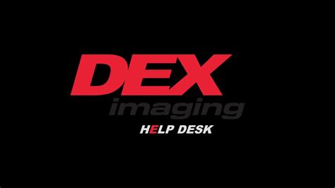 Las descargas tienes que hacerla mediante un instalador para que sean gratis (el driverguide's installer). Descargar Driver Bizhub 163 Gratis Para Windows 10 ...