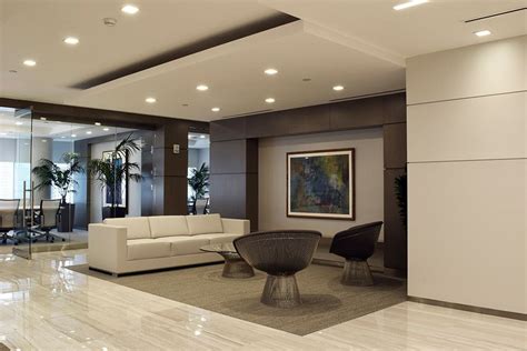 Legal Interiors Rvmr Law Firm By Peggy Nye Lodin Architects Lobby