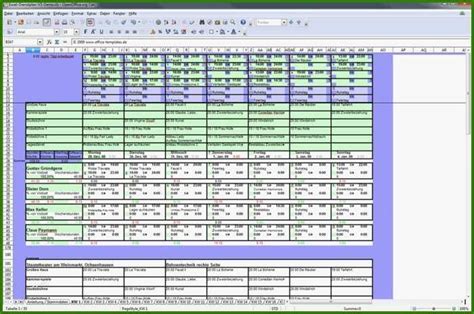 Hier können sie sich eine quittung vorlage oder ein muster kostenlos downloaden. Vorlage Ausbildungsplan Excel Fantastisch Ausbildungsplan Vorlage Excel Süß Excel Dienstplan ...