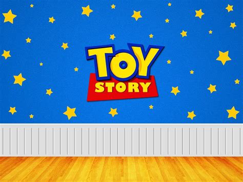 Toy Story Computer Wallpapers Bigbeamng Store