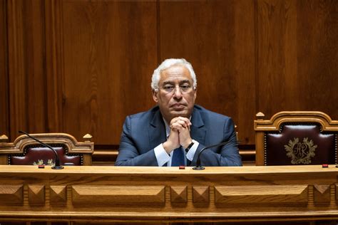 Mesmo que, por hipótese, a economia não crescesse do 1º para o 2º trimestre de. Visão | Covid-19: Governo quer anunciar calendário de "desconfinamento" a 30 de abril