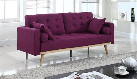 27 Inexpensive Couches Youll Actually Want In Your Home Home Linen