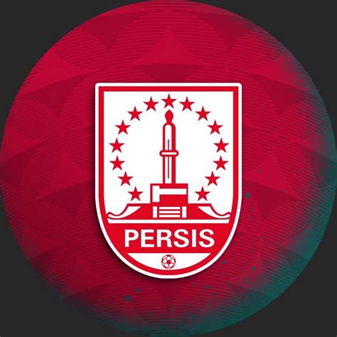 Persis Solo Youtube