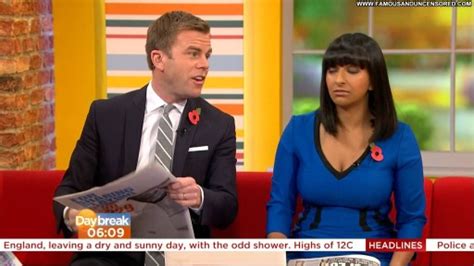 Daybreak Hd Ranvir Singh Celebrity Cleavage Posing Hot Hd Babe Beautiful