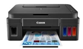 From the drivers tab, find the mp drivers for your device, then choose the select button on. Canon PIXMA G2710 Drivers Download » IJ Start Canon Scan Utility