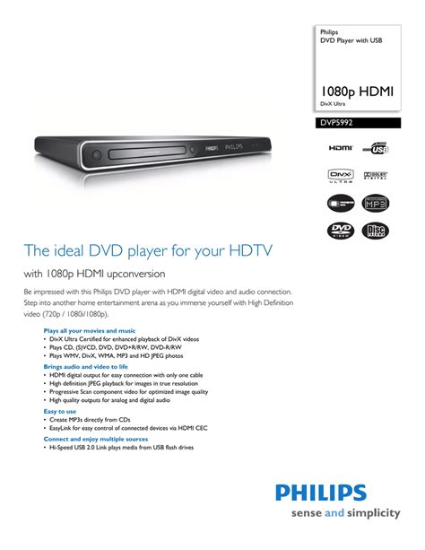 Brother mono universal printer (pcl) driver. Bestseller: Philips Dvd Player Dvp5990 Manual