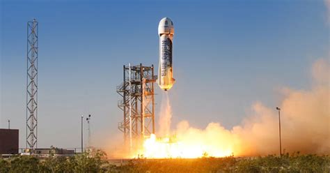 Evil's rock that looks like a.thanks for 1,000+ views! Jeff Bezos Launches Real-Life Version of 'Austin Powers ...