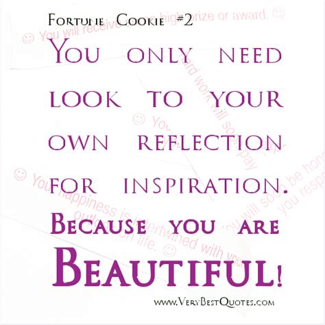 love yourself | petitemagique You are stunningly beautiful famous quotes & sayings: