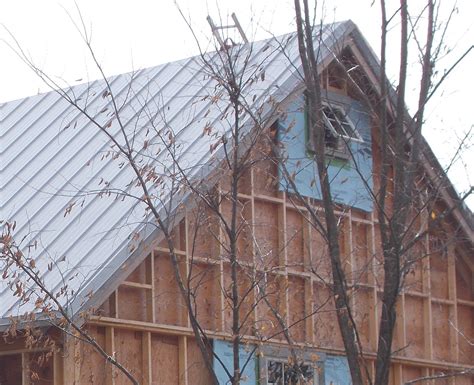 Metal roof trim pieces for metal roof cost metal roof. Metal Roofing Service in Manchester, Concord, Nashua NH