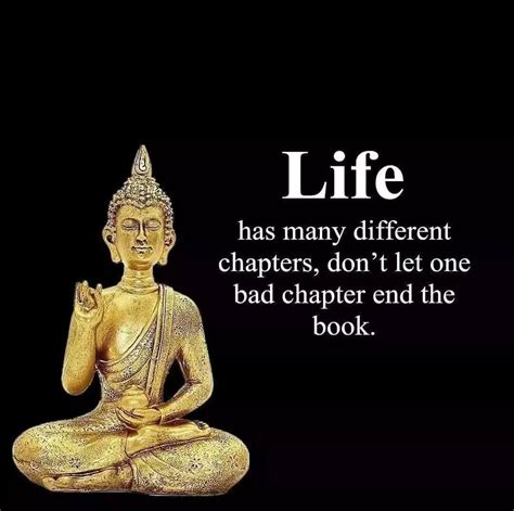300 Best Buddha Quotes On Love Life And Happiness Quotecc