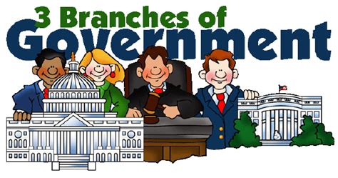 We did not find results for: Free Local Government Cliparts, Download Free Local ...