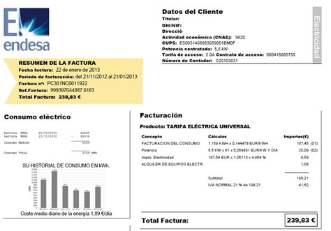 Ahorro En Su Factura De La Luz Electricista Santander 630 33 78 06