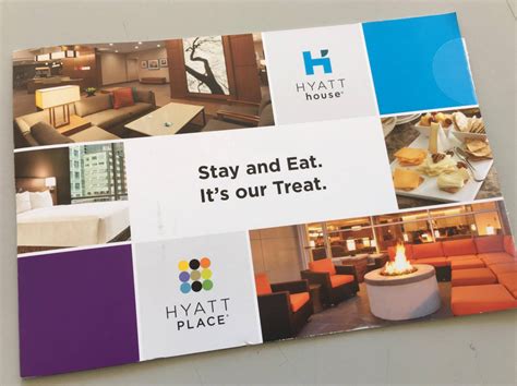 Refer a friend and you can earn up to 25,000 bonus points per year for friends who get the card. Hyatt Gold Passport Hyatt Place & Hyatt House $30 F&B Credit | LoyaltyLobby
