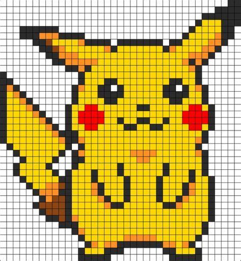 Pixel art à imprimer coloriage pixel art coloriages feuille a carreau dessin carreau pixel art vierge grille de dessin evaluation cm1 feuille pixel art pour réaliser un dessin en pixel art, il vous faut tout d'abord une grille et vous pouvez l'imprimer ici. Pin em grille tricot