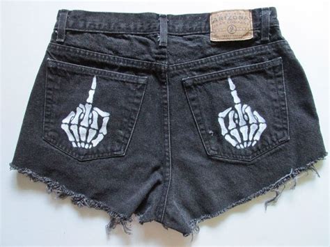 We did not find results for: pinterest- mollybelew ☆ | Denim diy, Jeans diy, Painted shorts