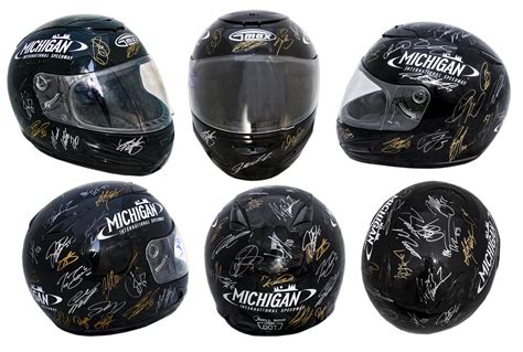 A set of 1998 dale earnhardt and dale earnhardt jr. Sell Your Dale Earnhardt Memorabilia at Nate D. Sanders ...