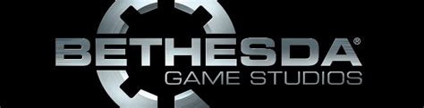 Bethesda softworks is responsible for this page. Bethesda Game Studios Opens New Montreal Studio - VGChartz